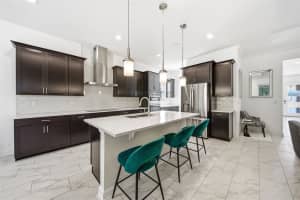 5161 KINGWELL CIRCLE, OVIEDO, FL 32765 - MLS#MFRG5107351