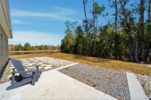 5161 KINGWELL CIRCLE, OVIEDO, FL 32765 - MLS#MFRG5107351