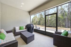 5161 KINGWELL CIRCLE, OVIEDO, FL 32765 - MLS#MFRG5107351