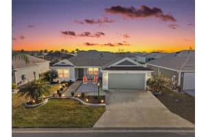 4290 Collerette Ct, THE VILLAGES 4290 Collerette Ct, THE VILLAGES