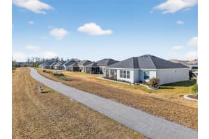 4290 COLLERETTE COURT, THE VILLAGES, FL 32163 - MLS#MFRG5107352