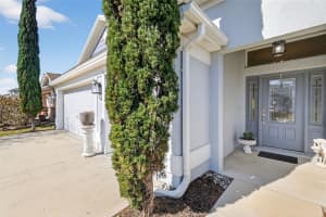 5685 ZEBRA LONGWING PATH, THE VILLAGES, FL 32163 - MLS#MFRG5107353