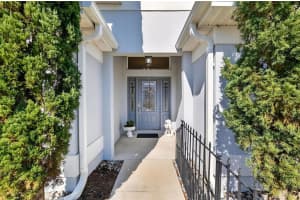 5685 ZEBRA LONGWING PATH, THE VILLAGES, FL 32163 - MLS#MFRG5107353