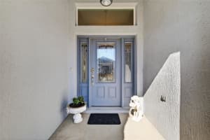 5685 ZEBRA LONGWING PATH, THE VILLAGES, FL 32163 - MLS#MFRG5107353