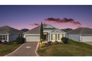 1970 Hagood Loop, THE VILLAGES