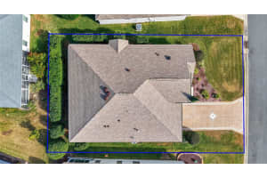 1970 HAGOOD LOOP, THE VILLAGES, FL 32162 - MLS#MFRG5107356