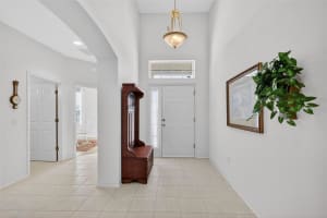 1970 HAGOOD LOOP, THE VILLAGES, FL 32162 - MLS#MFRG5107356