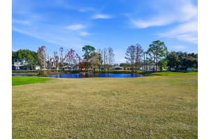 243 WILLOW BROOK DRIVE, LEESBURG, FL 34748 - MLS#MFRG5107359