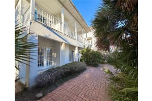 116 S 9th St, FLAGLER BEACH