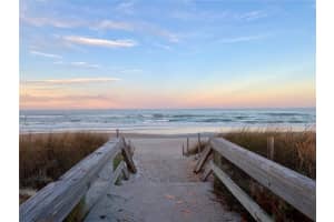 116 9TH STREET, FLAGLER BEACH, FL 32136 - MLS#MFRG5107360