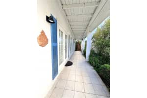 116 9TH STREET, FLAGLER BEACH, FL 32136 - MLS#MFRG5107360