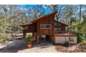 3490 193RD PLACE, YANKEETOWN, FL 34498 - MLS#MFRG5107363