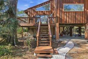 3490 193RD PLACE, YANKEETOWN, FL 34498 - MLS#MFRG5107363