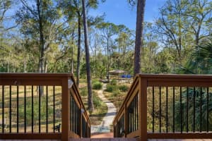 3490 193RD PLACE, YANKEETOWN, FL 34498 - MLS#MFRG5107363