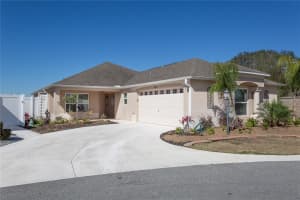 9041 166TH KATHY LOOP, THE VILLAGES, FL 32162 - MLS#MFRG5107364