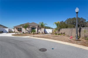 9041 166TH KATHY LOOP, THE VILLAGES, FL 32162 - MLS#MFRG5107364