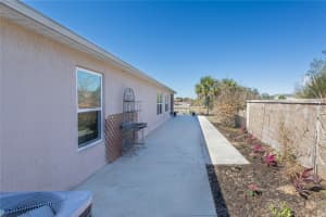 9041 166TH KATHY LOOP, THE VILLAGES, FL 32162 - MLS#MFRG5107364