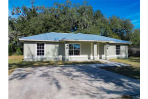 1314 68TH AVENUE, BUSHNELL, FL 33513 - MLS#MFRG5107365