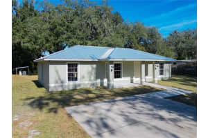 1314 68TH AVENUE, BUSHNELL, FL 33513 - MLS#MFRG5107365