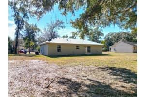 1314 68TH AVENUE, BUSHNELL, FL 33513 - MLS#MFRG5107365