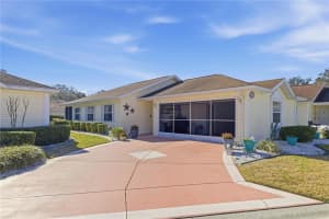 10034 175TH STREET, SUMMERFIELD, FL 34491 - MLS#MFRG5107367