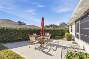 10034 175TH STREET, SUMMERFIELD, FL 34491 - MLS#MFRG5107367