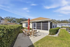 10034 175TH STREET, SUMMERFIELD, FL 34491 - MLS#MFRG5107367