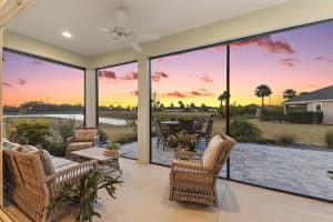 1148 SKATES STREET, THE VILLAGES, FL 32163 - MLS#MFRG5107371