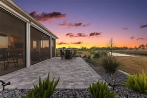 1148 SKATES STREET, THE VILLAGES, FL 32163 - MLS#MFRG5107371