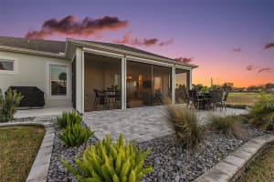 1148 SKATES STREET, THE VILLAGES, FL 32163 - MLS#MFRG5107371