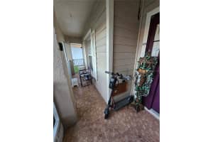 2705 WILLOW GLEN CIRCLE, KISSIMMEE, FL 34744 - MLS#MFRG5107373