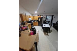 2705 WILLOW GLEN CIRCLE, KISSIMMEE, FL 34744 - MLS#MFRG5107373