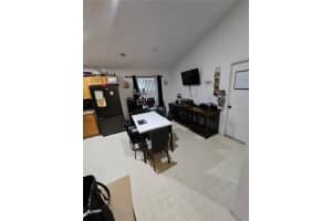 2705 WILLOW GLEN CIRCLE, KISSIMMEE, FL 34744 - MLS#MFRG5107373