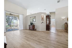 24239 BELLE MEDE DRIVE, LEESBURG, FL 34748 - MLS#MFRG5107374