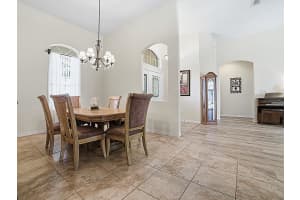 24239 BELLE MEDE DRIVE, LEESBURG, FL 34748 - MLS#MFRG5107374