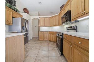 24239 BELLE MEDE DRIVE, LEESBURG, FL 34748 - MLS#MFRG5107374