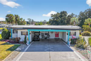 1050 SHAWN COURT, TAVARES, FL 32778 - MLS#MFRG5107375