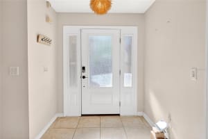 2250 CHASE COURT, MOUNT DORA, FL 32757 - MLS#MFRG5107377