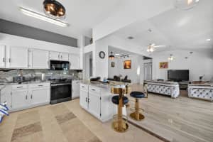 411 DEL MAR DRIVE, LADY LAKE, FL 32159 - MLS#MFRG5107378