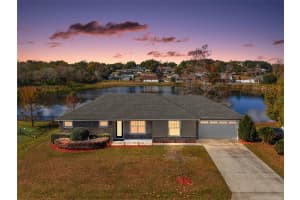 17631 DORIS STREET, MONTVERDE, FL 34756 - MLS#MFRG5107379