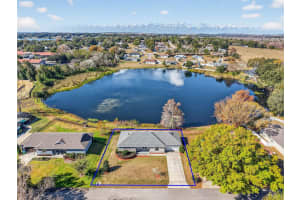 17631 DORIS STREET, MONTVERDE, FL 34756 - MLS#MFRG5107379