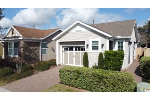 83 BAYOU BEND ROAD, GROVELAND, FL 34736 - MLS#MFRG5107380