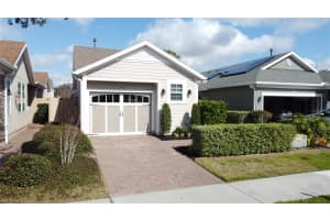 83 BAYOU BEND ROAD, GROVELAND, FL 34736 - MLS#MFRG5107380