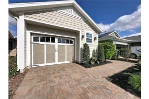 83 BAYOU BEND ROAD, GROVELAND, FL 34736 - MLS#MFRG5107380