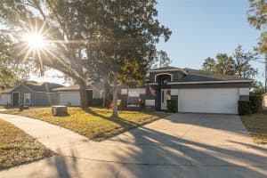 1038 SINGLETON CIRCLE, GROVELAND, FL 34736 - MLS#MFRG5107382