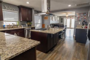 1038 SINGLETON CIRCLE, GROVELAND, FL 34736 - MLS#MFRG5107382