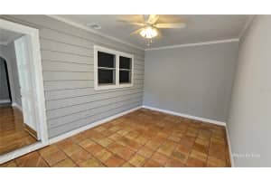 810 LAKESHORE DRIVE, LEESBURG, FL 34748 - MLS#MFRG5107383