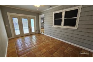 810 LAKESHORE DRIVE, LEESBURG, FL 34748 - MLS#MFRG5107383