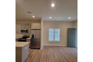 1293 DISSTON AVENUE, CLERMONT, FL 34711 - MLS#MFRG5107384