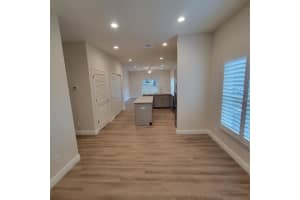 1293 DISSTON AVENUE, CLERMONT, FL 34711 - MLS#MFRG5107384